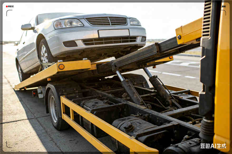 永安拖车多少钱一公里 永安拖车多少钱一公里